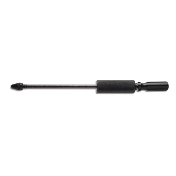 Slide Hammer Seal Puller - SP8PA | Mac Tools