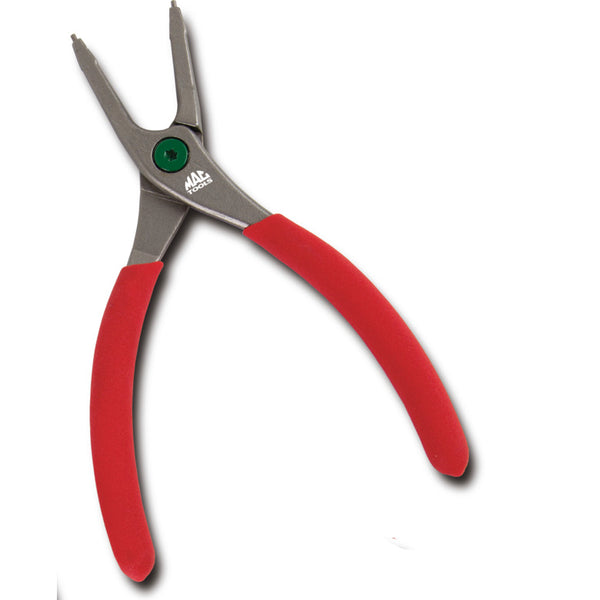 Cornwell snap ring deals pliers