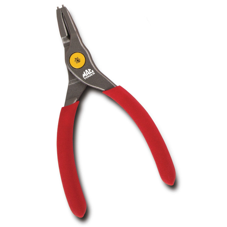 Cornwell snap ring deals pliers