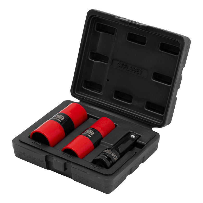 https://www.mactools.com/cdn/shop/products/STFL3SET_P1.jpg?v=1688017000