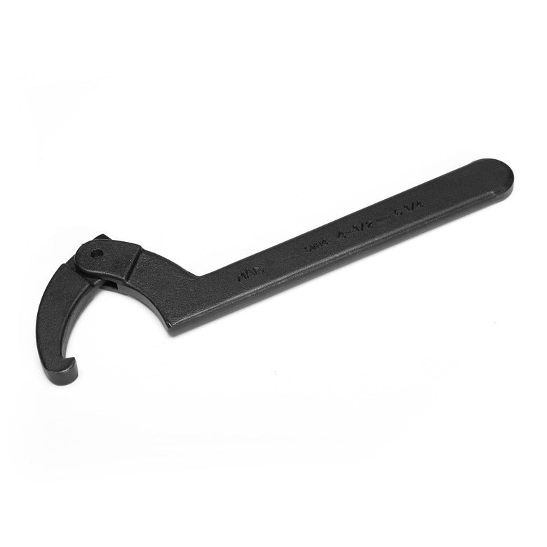Buy Adjustable C Spanner Wrench online