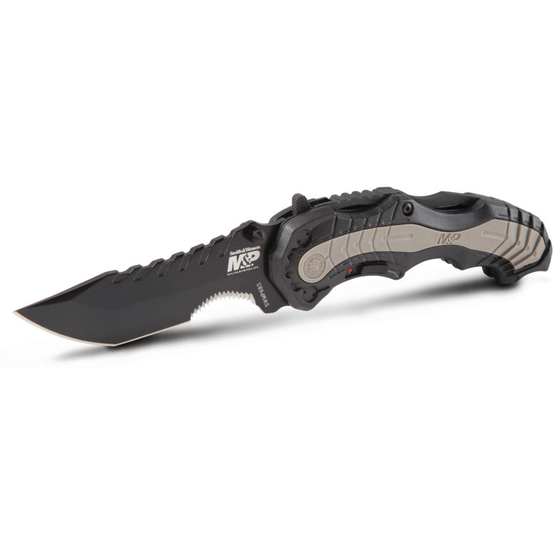 Knife Deals – Sharp deals on knives