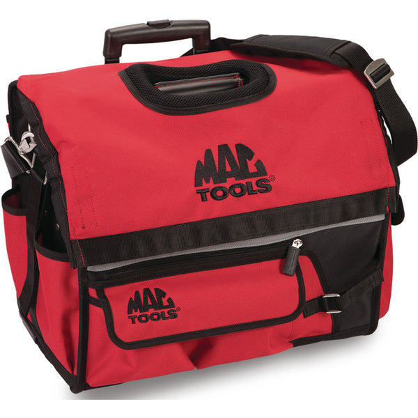 Wheel Pro Bag - TB506 | Mac Tools