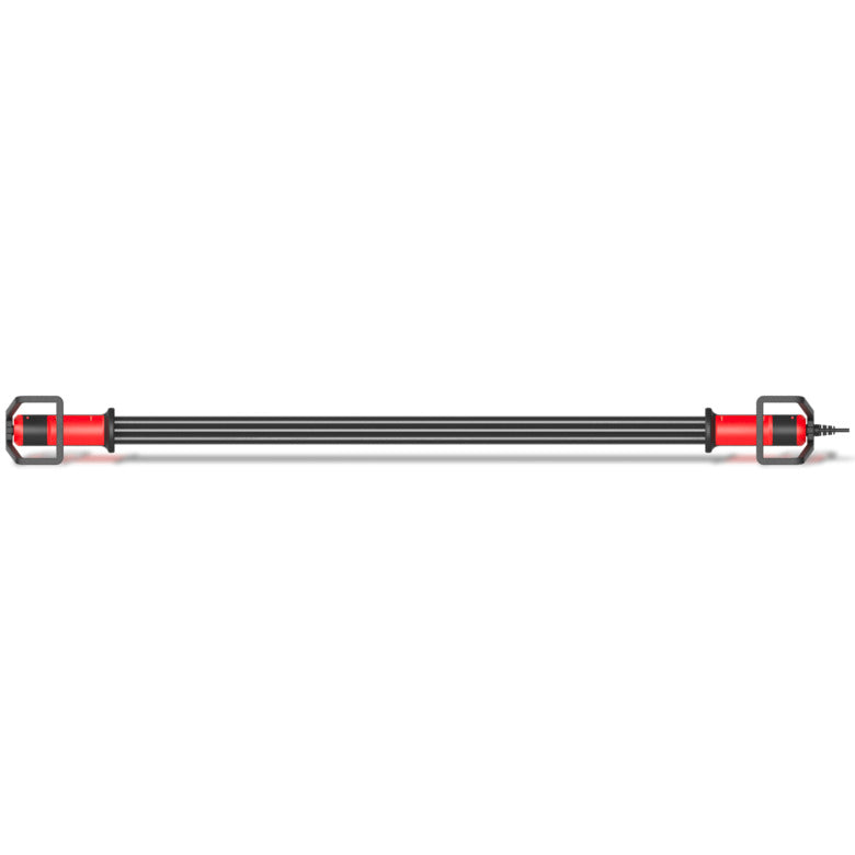 Underhood Rechargeable/Corded Worklight - UHL2000RC | Mac Tools