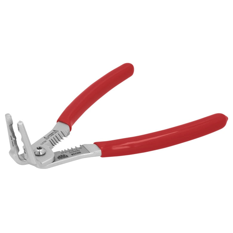 Mac tools clearance wire stripper